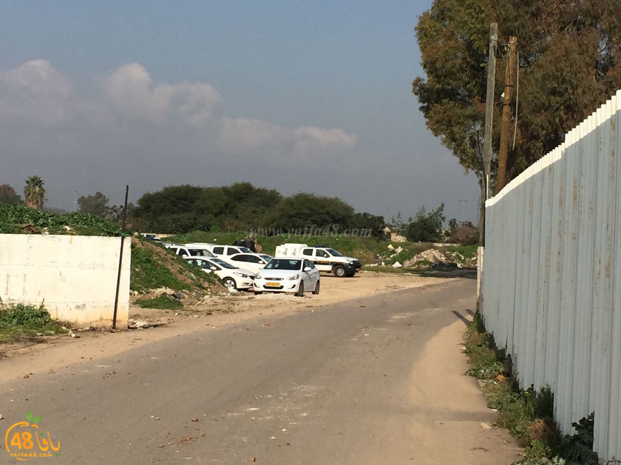 hadm lud sena3iya (9).jpg